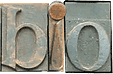 bio