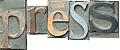 press