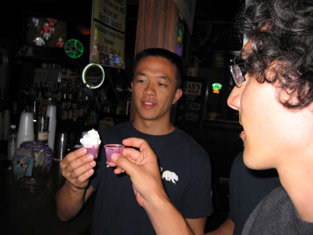 IMG_2060