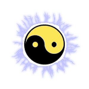 PEHInsights Logo