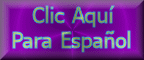 Spanish version/versi�n espa�ol