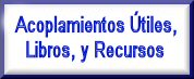 Links