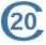 Cal20 Class Association - West Coast Sailboat Club