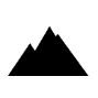 The Mountain