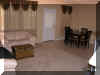DSCN6917.JPG (1122163 bytes)