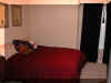 DSCN6933.JPG (588972 bytes)