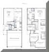 villasfloorplan.jpg (673216 bytes)