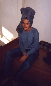 /user/marla_towel.jpg