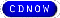 buycdnow.gif (1337 bytes)
