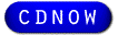 cdnow_link.gif (1451 bytes)