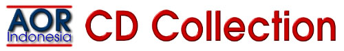 subcdcoll.jpg (16222 bytes)