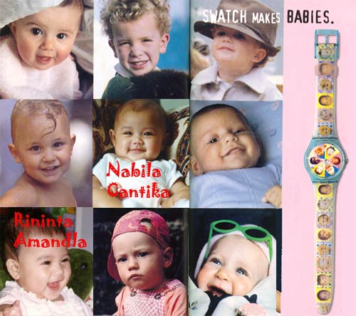babies.jpg (44039 bytes)