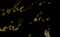 bd1a.gif (1198 bytes)