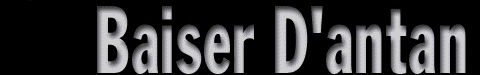bd1b.gif (5129 bytes)