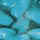 bluebg.jpg (944 bytes)