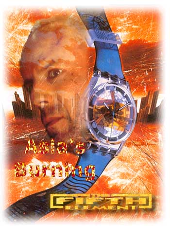 fifthelement.jpg (34111 bytes)