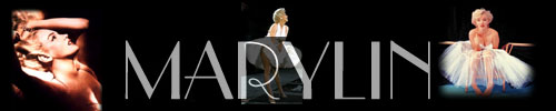 marilyntext.jpg (17720 bytes)