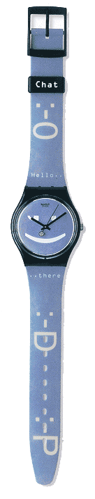 netchat.gif (18319 bytes)