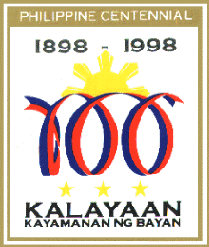p100logo.gif (16762 bytes)