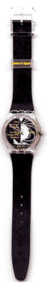 sts-75.GIF (6069 bytes)