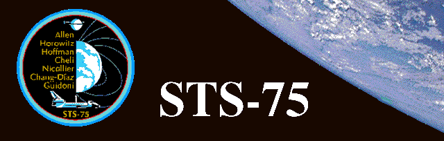sts-75onboard.gif (21112 bytes)