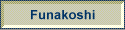 Funakoshi
