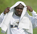 Faulk U.