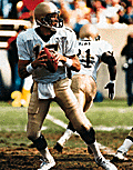 Jim Everett