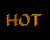 HOT@