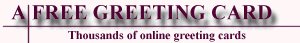 http://www.afreegreetingcard.com/