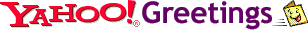 http://greetings.yahoo.com/