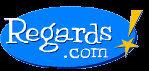 www.regards.com