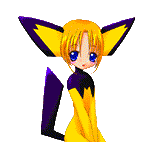 CUTE?@#$%