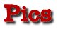 *Pics*