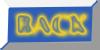 kool kraze links page