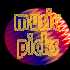 koolkraze music picks