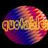 quotable quotes