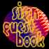 sign my guestbook