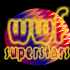 wwf superstars
