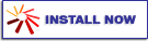 Install Flash Now
