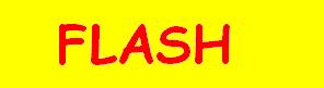 Go to FLASH site