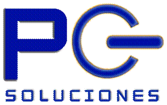 logoAaau