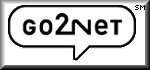 the best (in my opinion) search engine there is. and you can get and e-mail account