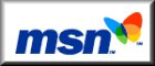this is hotmail. it's probably the largest e-mail provider on the web. recently acquired by msn.