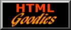 Dr. Joe Burns' professional page. he teaches people how to use html and of that sort.