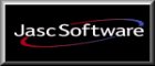 home of jasc software. you can download stuff