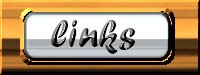 some links to cool places