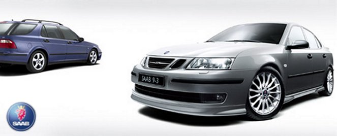 [CSCE 115 Group Project: Saabs]