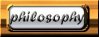 la philosophia