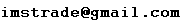 JSM Textile Ind & Foreign Trade Ltd Logo 